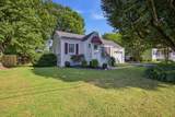 718 Pyron Lane - Photo 3