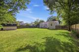 718 Pyron Lane - Photo 21