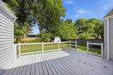 718 Pyron Lane - Photo 22