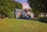 718 Pyron Lane - Photo 24