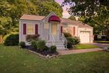 718 Pyron Lane - Photo 25