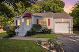 718 Pyron Lane - Photo 26