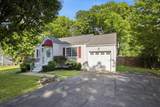 718 Pyron Lane - Photo 4