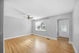 718 Pyron Lane - Photo 5