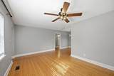 718 Pyron Lane - Photo 6