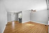 718 Pyron Lane - Photo 7