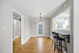 718 Pyron Lane - Photo 8