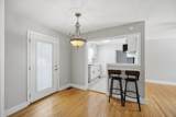 718 Pyron Lane - Photo 9