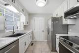 718 Pyron Lane - Photo 10