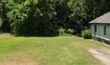 610 Thomas Street - Photo 1