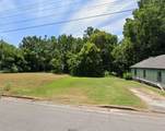 610 Thomas Street - Photo 2