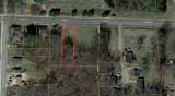 610 Thomas Street - Photo 4