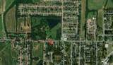 610 Thomas Street - Photo 6