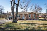 139 Laurel Ct - Photo 1