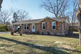 139 Laurel Ct - Photo 2