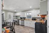 139 Laurel Ct - Photo 11