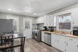 139 Laurel Ct - Photo 12