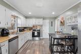 139 Laurel Ct - Photo 13