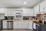 139 Laurel Ct - Photo 15