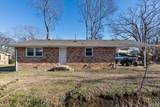 139 Laurel Ct - Photo 21
