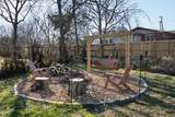 139 Laurel Ct - Photo 22