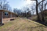 139 Laurel Ct - Photo 23