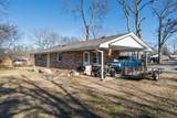 139 Laurel Ct - Photo 24