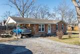 139 Laurel Ct - Photo 4