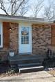 139 Laurel Ct - Photo 5