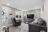 139 Laurel Ct - Photo 7