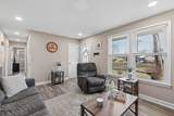 139 Laurel Ct - Photo 10