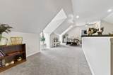 217 Wagoners Way - Photo 44