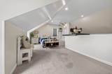 217 Wagoners Way - Photo 45