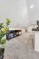 217 Wagoners Way - Photo 49