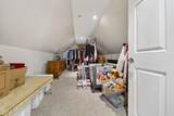 217 Wagoners Way - Photo 50