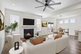 412 Jimmie Bell Dr - Photo 1