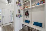412 Jimmie Bell Dr - Photo 15