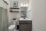 412 Jimmie Bell Dr - Photo 18