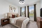 412 Jimmie Bell Dr - Photo 4