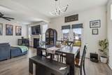 412 Jimmie Bell Dr - Photo 33