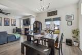 412 Jimmie Bell Dr - Photo 34