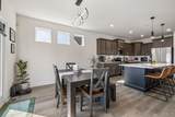 412 Jimmie Bell Dr - Photo 36