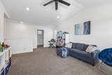412 Jimmie Bell Dr - Photo 47