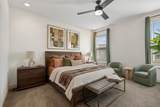 412 Jimmie Bell Dr - Photo 6