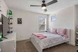 412 Jimmie Bell Dr - Photo 58