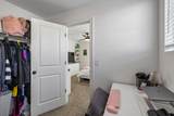 412 Jimmie Bell Dr - Photo 62