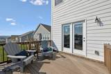 412 Jimmie Bell Dr - Photo 68