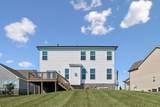 412 Jimmie Bell Dr - Photo 72