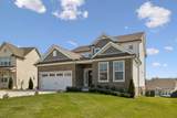 412 Jimmie Bell Dr - Photo 80