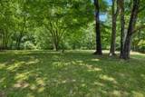 3803 N Chapel Rd - Photo 13